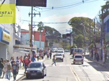 eb1a847fc05c1e5aa38c009e1020a9b7fc5daa2a · Ponto à venda, 70 m² por R$ 180.000 - Centro - Cotia/SP