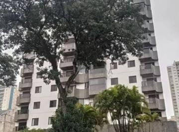 82663e00cff814f7ac3c751c19ed1321166b979c · Apartamento Tatuapé