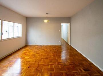 Apartamento · 89m² · 2 Quartos · 1 Vaga · Apartamento para Aluguel - Jardim Paulista, 2 Quartos,  89 m² - São Paulo