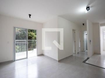 Apartamento · 47m² · 2 Quartos · 2 Vagas · Apartamento para Aluguel - Jardim Três Irmãos, 2 Quartos, 47 m² - Vinhedo