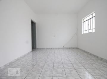 Casa · 80m² · 2 Quartos · 1 Vaga · Casa para Aluguel - Butantã, 2 Quartos,  80 m² - São Paulo