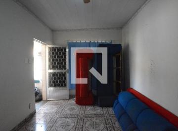 Casa · 300m² · 1 Quarto · 2 Vagas · Casa para Aluguel - Irajá, 1 Quarto, 300 m² - Rio de Janeiro