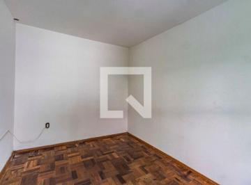 Casa · 120m² · 3 Quartos · 1 Vaga · Casa para Aluguel - Jardim Itu-Sabará, 3 Quartos, 120 m² - Porto Alegre