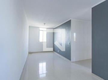 Apartamento · 56m² · 2 Quartos · Apartamento para Aluguel - Itaquera, 2 Quartos, 56 m² - São Paulo