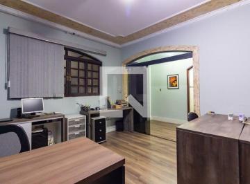 Casa · 240m² · 4 Quartos · 2 Vagas · Casa para Aluguel - Jardim Roberto, 4 Quartos, 240 m² - Osasco