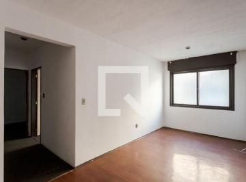 Apartamento · 64m² · 3 Quartos · 1 Vaga · Apartamento para Aluguel - Rubem Berta, 3 Quartos,  64 m² - Porto Alegre