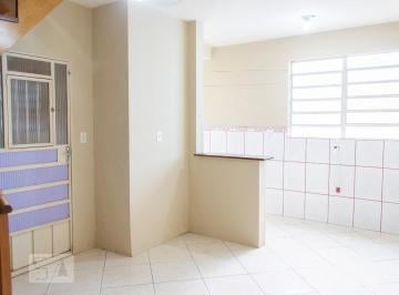Apartamento · 60m² · 2 Quartos · Apartamento para Aluguel - Harmonia, 2 Quartos,  60 m² - Canoas