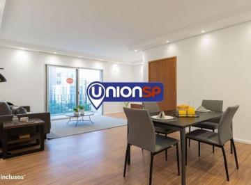 | Foto_migracao | 2 · Apartamento à venda, 113 m² por R$ 1.311.000,00 - Moema - São Paulo/SP