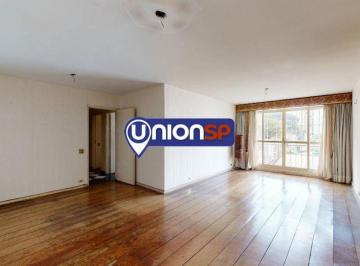 | Foto_migracao | 0 · Apartamento com 3 dormitórios à venda, 112 m² por R$ 1.480.000,00 - Jardim América - São Paulo/SP