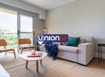 | Foto_migracao | 0 · Apartamento à venda, 73 m² por R$ 557.000,00 - Vila Mascote - São Paulo/SP