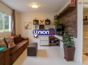 | Foto_migracao | 0 · Apartamento Duplex à venda, 83 m² por R$ 747.000,00 - Panamby - São Paulo/SP