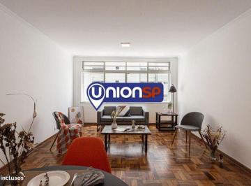 | Foto_migracao | 0 · Apartamento com 2 dormitórios à venda, 89 m² por R$ 880.000,00 - Jardim Paulista - São Paulo/SP