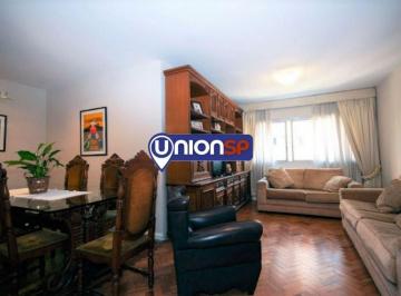| Foto_migracao | 0 · Apartamento com 3 dormitórios à venda, 115 m² por R$ 900.000,00 - Alto da Boa Vista - São Paulo/SP