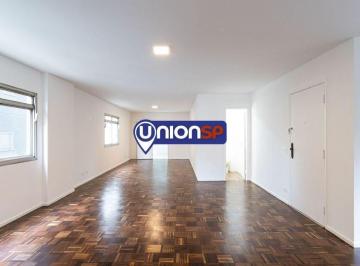 | Foto_migracao | 0 · Apartamento com 3 dormitórios à venda, 187 m² por R$ 2.328.250,00 - Morumbi - São Paulo/SP
