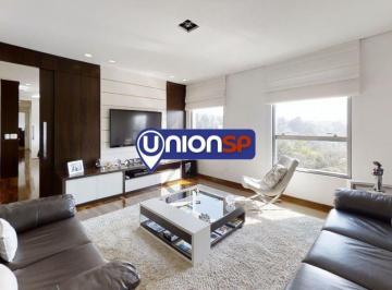 | Foto_migracao | 0 · Apartamento com 3 dormitórios à venda, 140 m² por R$ 1.300.000,00 - Morumbi - São Paulo/SP