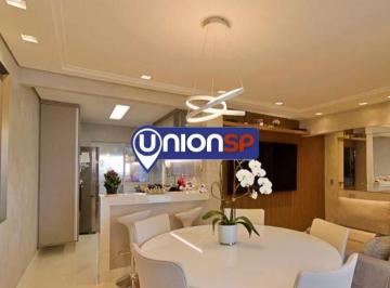 72995_iz2u3x_7299564f267f0ec01d.jpg · Apartamento com 2 dormitórios à venda, 75 m² por R$ 745.000,00 - Panamby - São Paulo/SP