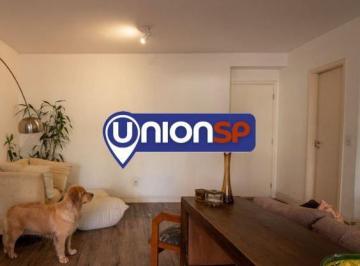 | Foto_migracao | 3 · Apartamento com 3 dormitórios à venda, 220 m² por R$ 2.130.000,00 - Vila Mascote - São Paulo/SP