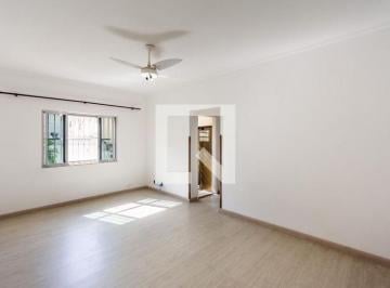 Apartamento · 70m² · 2 Quartos · 1 Vaga · Apartamento para Aluguel - Embaré, 2 Quartos, 70 m2 - Santos