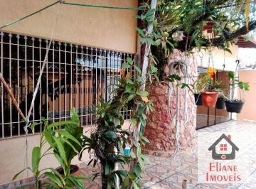 f4808eac491b8ca43c9717ec5b2311c339343f5c · Casa com 3 dormitórios à venda, 242 m² por R$ 750.000,00 - Jardim Campos Elíseos - Campinas/SP