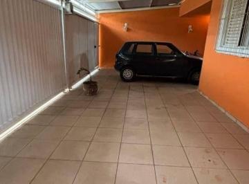 35beff22676381825d4a3dd59900ae53d9be7648 · Casa com 3 dormitórios à venda, 208 m² por R$ 570.000,00 - Jardim García - Campinas/SP