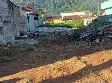 Imagem do Imóvel · Terreno à venda, em excelente localização em Massaguaçu