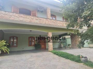 fbb6509038d9f53cbc67f94091c3d32a0d6b42fc · Casa com 3 dormitórios à venda, 341 m² por R$ 1.200.000,00 - Condomínio Portal de Itu - Itu/SP