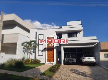 0 · Casa à venda no Condomínio São Domingos em Valinhos