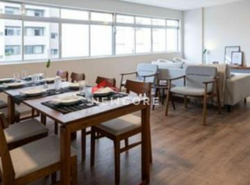 Apartamento · 158m² · 3 Quartos · 2 Vagas · Apartamento em  Alameda Jaú - Jardim Paulista - São Paulo/SP