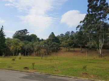 Lote em condomínio no Jardim Mediterrâneo a venda em Rua Capri - Jardim Mediterr · Lote em condomínio em  Rua Capri - Jardim Mediterrâneo - Cotia/SP