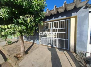 b0f41d37adece43f20d6fb4e092cd3bf81f0195e · Casa com 3 quartos à venda, 162 m² por R$ 480.000 - Bairro Vila Costa e Silva - Indaiatuba/SP