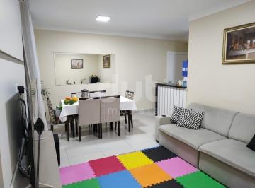 0 · apartamento à venda em Nossa Senhora Aparecida