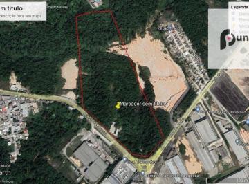11e416cd1044242077d4ec0b751d0c910f5fec91 · Terreno à venda, 98775 m² por R$ 25.000.000,00 - Distrito Industrial I - Manaus/AM