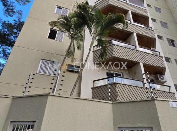 0 · apartamento à venda em Jardim Paraíso