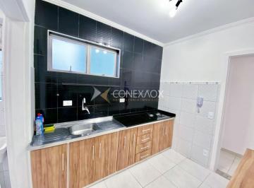 0 · apartamento à venda em Centro