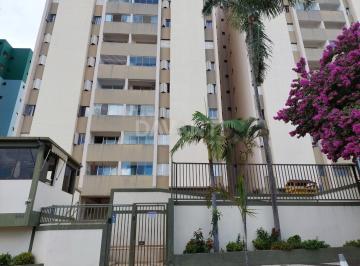 0 · apartamento à venda em São Bernardo