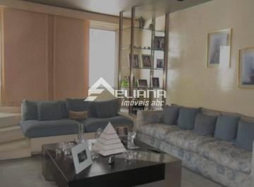 Apartamento · 160m² · 4 Quartos · 2 Vagas · Apartamento venda com 4 quartos Bairro Santo Antônio