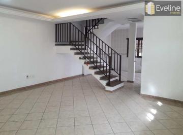 Casa · 217m² · 3 Quartos · 3 Vagas · Casa com 3 dorms, Conjunto Residencial Nova Bertioga, Mogi das Cruzes - R$ 600 mil, Cod: 2615