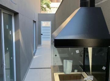 Foto 05 · Casa, Mandaqui, Sao Paulo, SP