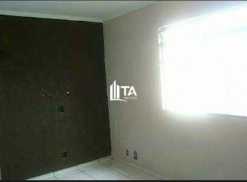 22757132_g.jpg · 
                                Apartamento à venda 60m² - 2 quartos 1 vaga, por R$ 205.000 - Vila 