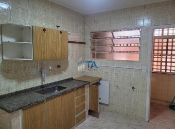 30031213_g.jpg · 
                                Apartamento à venda 58m² - 2 quartos 1 vaga, por R$ 210.000 - Vila 