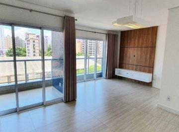 Apartamento · 85m² · 3 Quartos · 2 Vagas · Apartamento à venda ou locação 87m² com 3 quartos 1 suíte 2 vagas na Vila Itapura - Campinas/SP