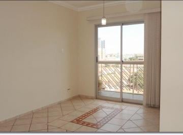Apartamento · 75m² · 3 Quartos · 1 Vaga · Apartamento à venda com 3 quartos 1 suíte 1 vaga, 75 m² no Jardim Leonor - Campinas/SP