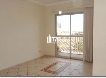 Apartamento · 75m² · 3 Quartos · 1 Vaga · Apartamento à venda com 3 quartos 1 suíte 1 vaga, 75 m² no Jardim Leonor - Campinas/SP