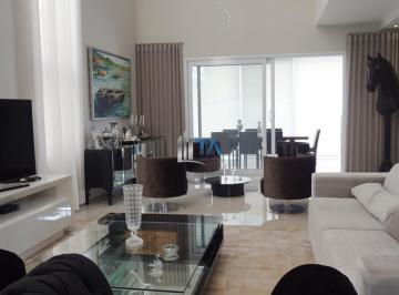 22750169_g.jpg ·
Casa ALTO PADRÃO à venda - 355m² - 5 quartos 2 Suítes, R$ 2.880.000