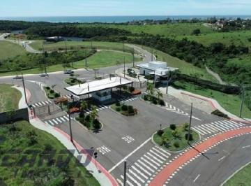Foto 14 · Lote / terreno à venda no Condomínio Reserva Amary com 400 m², luxo e segurança próximo as mais bela