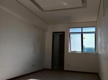 Comercial · 25m² · 1 Vaga · Sala Comercial no Santo Agostinho