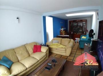 Foto 12 · Casa Próxima ao Metrô Vila Prudente Terreno 10,00 X 30,00 próxima ao Largo da Vila Zelina Ótimo para