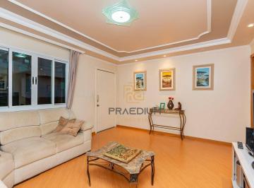 e2d6febf06a7e5c98227f4ad6906ae6abb7f2eb9 · Casa com 3 dormitórios à venda, 360 m² por R$ 1.200.000,00 - Boqueirão - Curitiba/PR
