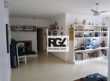 bffff9297919bec83ddd9a511822ff431c46db80 · Apartamento à venda na Ponta da Praia, Santos/SP