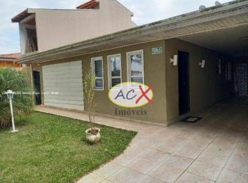 9371b2a330da0d1aae97463adccaecd862c991de · Casa com 3 dormitórios à venda, 190 m² por R$ 911.000,00 - Santa Felicidade - Curitiba/PR